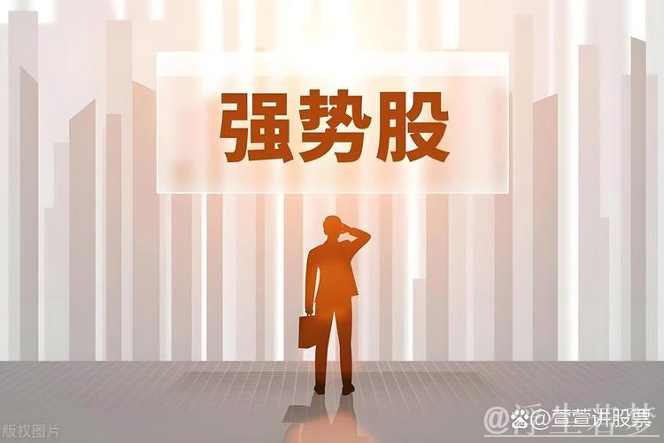 三大交易所优化制度提升包容性 科创债扩容迎新机遇