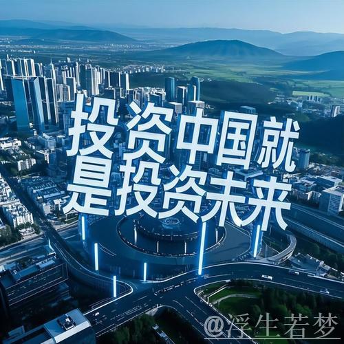 探寻中国吸引跨国投资的奥秘(经济聚焦) 探寻中国吸引跨国投资的奥秘(经济聚焦)