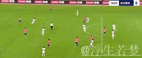 法比奥:我和瓦科是相互促进,最满意对玉昆的进球 法比奥:我和瓦科是相互促进,最满意对玉昆的进球