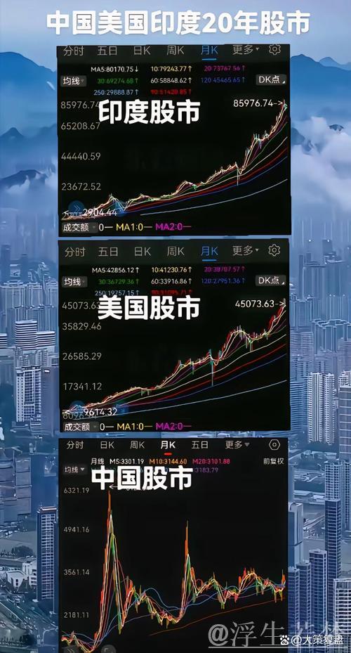 上半年研发投入超8100亿元 A股中报折射经济新动能加速成长 上半年研发投入超8100亿元 A股中报折射经济新动能加速成长