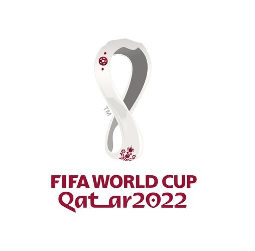 2026世界杯临场投注地址避坑说明,地址更新和最新地址要注意 2026世界杯临场投注地址避坑说明,地址更新和最新地址要注意