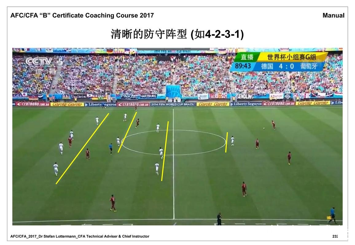 2026世界杯实时比分APP和网页版对比，比赛结果参考