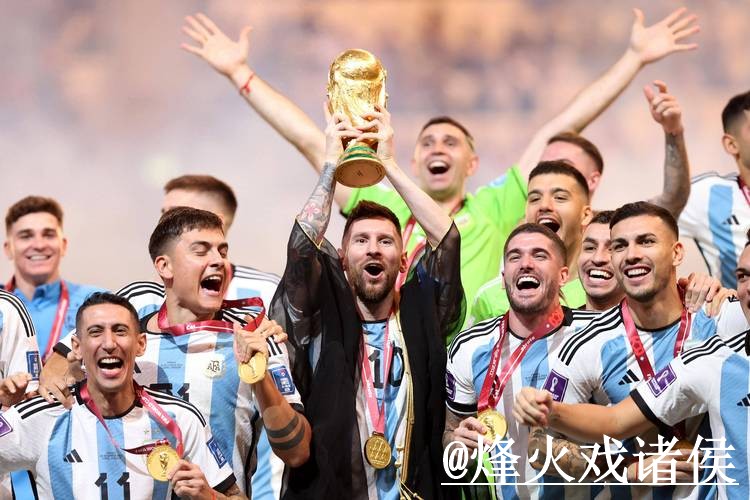 2026世界杯冠军滚球平台避坑说明，盘口节奏和入口选择要注意
