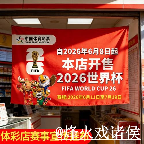 世界杯外围平台入口整理,常见问题与最新地址参考 世界杯外围平台入口整理,常见问题与最新地址参考