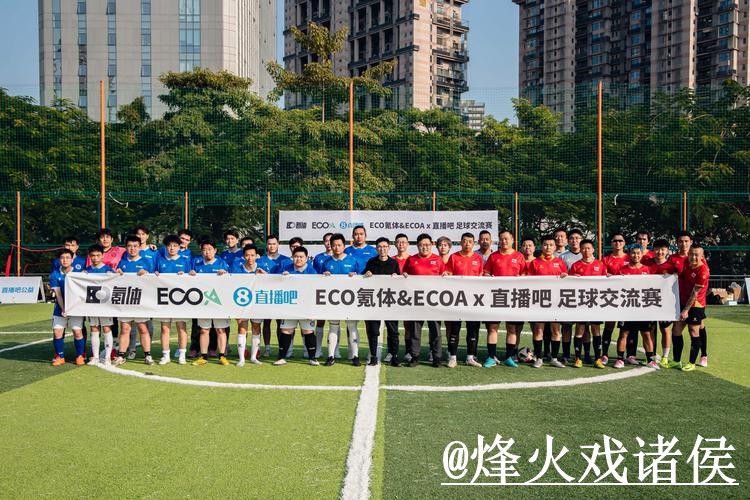 世界杯高清直播平台选择,备用网址和直播间入口说明 世界杯高清直播平台选择,备用网址和直播间入口说明