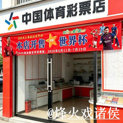 世界杯下注地址使用经验,入口更新与旧地址失效整理 世界杯下注地址使用经验,入口更新与旧地址失效整理