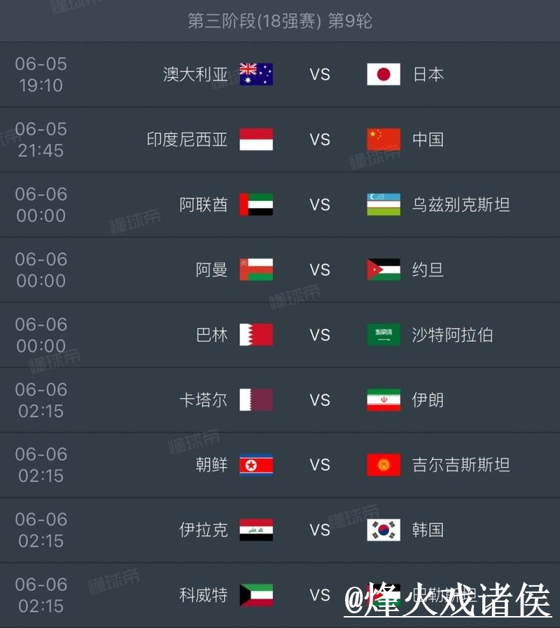 2026世界杯赛程下注网址入口更新,旧地址失效和网页版入口整理 2026世界杯赛程下注网址入口更新,旧地址失效和网页版入口整理