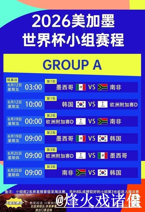 2026世界杯赛程下注网址入口更新,旧地址失效和网页版入口整理 2026世界杯赛程下注网址入口更新,旧地址失效和网页版入口整理