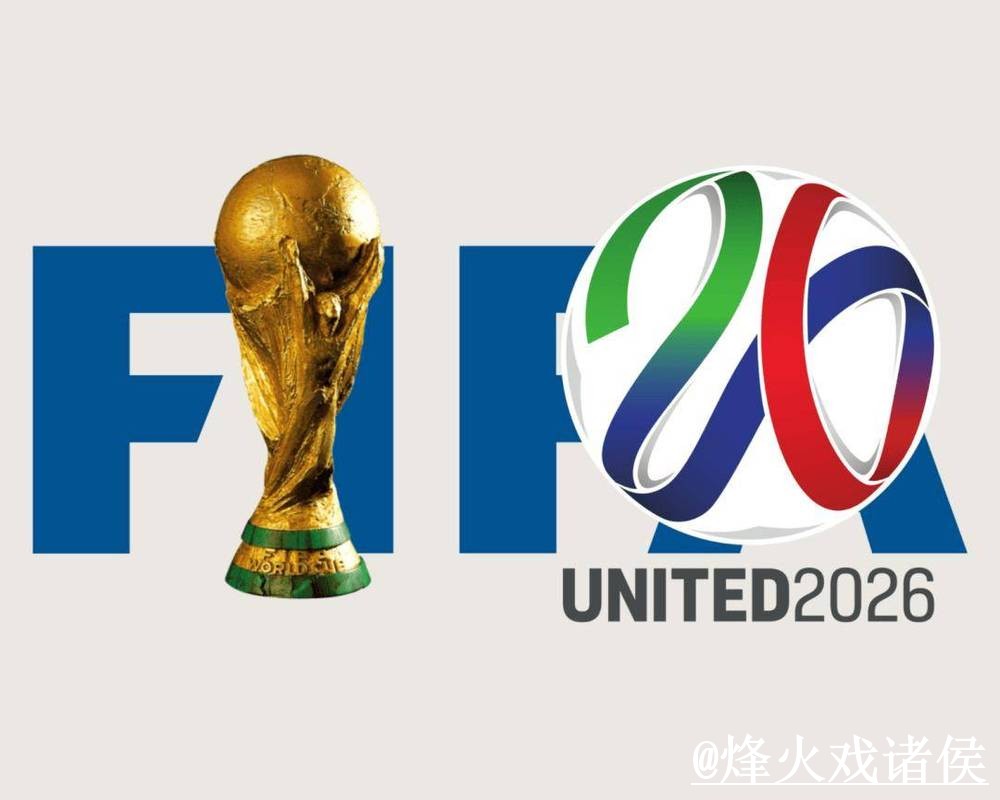 2026世界杯滚球常见误区,玩法区别和登录问题别弄错 2026世界杯滚球常见误区,玩法区别和登录问题别弄错
